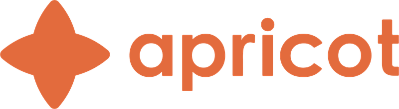 Apricot International
