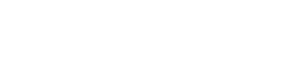Kawkab