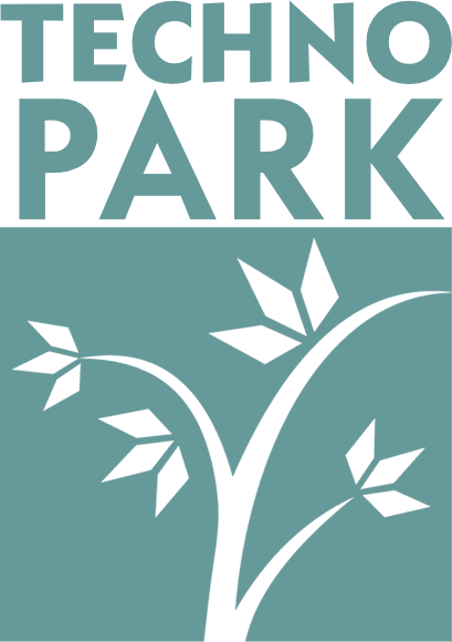 Techno Park