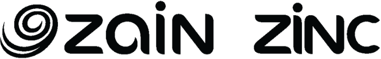 Zain ZINC