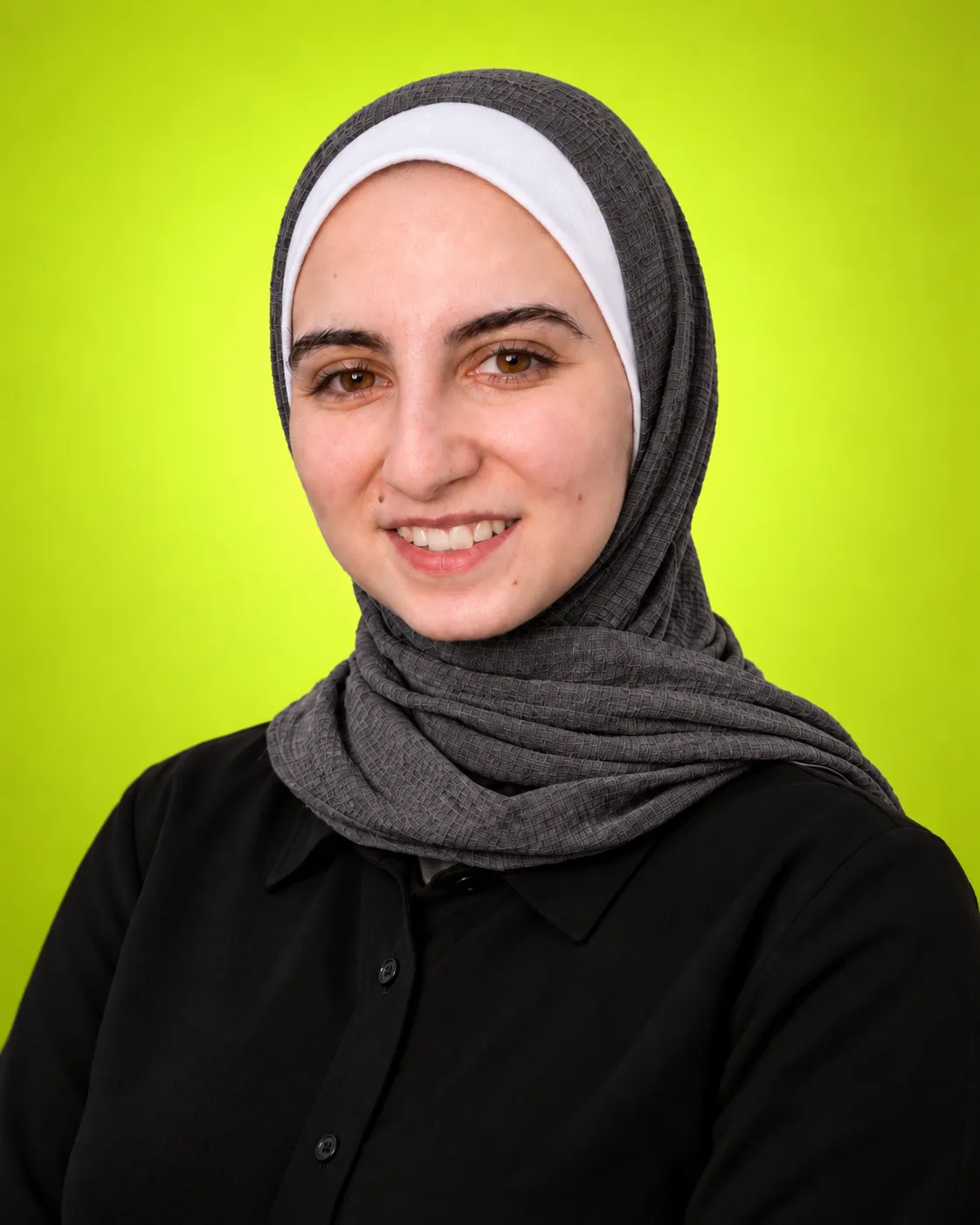 Razan AlNunu